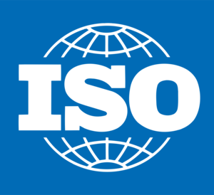 Download our ISO and IATF certificates