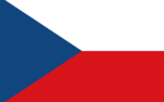 KYOCERA FASTENING SOLUTIONS CZECH REPUBLIC